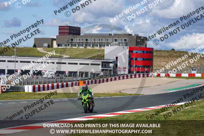 cadwell no limits trackday;cadwell park;cadwell park photographs;cadwell trackday photographs;enduro digital images;event digital images;eventdigitalimages;navarra;no limits trackdays;peter wileman photography;racing digital images;trackday digital images;trackday photos